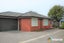 3/351 Barrington Street, Spreydon, Christchurch - Carousel 1