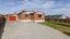 1/62 Cambridge Terrace, Papatoetoe, Auckland - Carousel 1