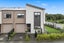 58 Whimbrel Road, Flat Bush, Auckland - Carousel 4