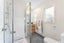 1/27 Castaing Crescent, Te Atatu South, Auckland - Carousel 13