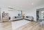 7 Pelham Place, Lincoln, Lincoln - Carousel 4