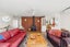 7 Ludlow Place, Parklands, Christchurch - Carousel 3