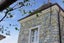 43 Barrett Road, Albany - Carousel 30