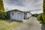 33 Morris Spence Avenue, Onekawa, Napier - Carousel 19