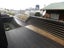 169 Grant Road, Thorndon, Wellington - Carousel 7