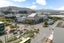 7E/16 Kent Terrace, Mount Victoria, Wellington - Carousel 19