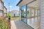 97 Argento Avenue, Flat Bush, Auckland - Carousel 18