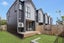 7/12 Ayr Road, Pakuranga, Auckland - Carousel 1