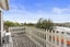 12/130 Boundary Road, Blockhouse Bay, Auckland - Carousel 8