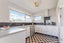 9 Kent Street, Stoke, Nelson - Carousel 6