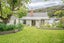 20 Percy Street, Akaroa, Akaroa - Carousel 5
