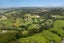 210C Monowai Road, Silverdale - Carousel 50