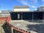 4/43 Whitmore Street, Edgeware, Christchurch - Carousel 4