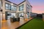7D Babich Road, Henderson Valley, Auckland - Carousel 4