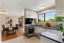 9 Garden Terrace, Devonport, Auckland - Carousel 3
