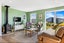 1 Hapua Lane, Pegasus, Pegasus - Carousel 6