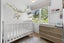 2/14 Glenbush Place, Birkenhead, Auckland - Carousel 7