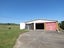 25 Whangaehu Village Road, Whangaehu - Carousel 13