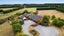 923 Hoskyns Road, Christchurch - Carousel 24