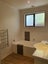160A Nixon Street, Hamilton East, Hamilton - Carousel 12
