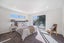 35C Noall Street, Te Atatu Peninsula, Auckland - Carousel 11