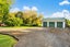 1824 Great South Road, Drury - Carousel 13