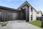 10 Papaka Lane, Poike, Tauranga - Carousel 1