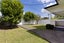 2/90 Beach Haven Road, Beach Haven, Auckland - Carousel 15