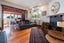 134 The Parade, Paekakariki - Carousel 22