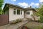 8 York Avenue, Manor Park, Lower Hutt - Carousel 3