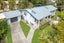 1003 Totara Street, Mahora, Hastings - Carousel 27