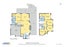 6 Mauku Lane, Greenhithe, Auckland - Carousel 34