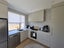 7/7 Twelfth Avenue, Tauranga South, Tauranga - Carousel 4