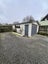 37 Yaldhurst Road, Sockburn, Christchurch - Carousel 19