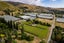 284 Ripponvale Road, Cromwell, Cromwell - Carousel 20
