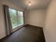 27 Hornsey Road, Melrose, Wellington - Carousel 11