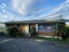 2/8 Knightsbridge Drive, Forrest Hill, Auckland - Carousel 1