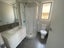 98 Pragma Rise, Huntington, Hamilton - Carousel 10