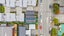 1/236 Salisbury Street, Christchurch Central, Christchurch - Carousel 16