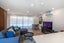7/8 Reeves Road, Pakuranga, Auckland - Carousel 4