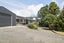 54 Grand Vue Road, Kawaha Point, Rotorua - Carousel 21