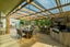 30 O'Donn Avenue, Beach Haven, Auckland - Carousel 2