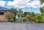 426D Rotokauri Road, Rotokauri, Hamilton - Carousel 28