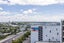 1208/15 Union Street, Auckland Central, Auckland - Carousel 18