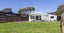 39 Aperahama Street, Paekakariki, Paekakariki - Carousel 31