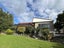 124 Bramley Drive, Farm Cove, Auckland - Carousel 2