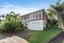 3/123 Riddell Road, Glendowie, Auckland - Carousel 32