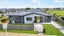32 Kapowai Boulevard, Takanini, Auckland - Carousel 1