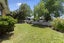 1/3 Willerton Avenue, New Lynn, Auckland - Carousel 18