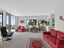 69A Panorama Road, Clifton, Christchurch - Carousel 20